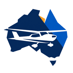 OZ Rent A Plane
